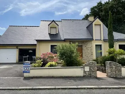 couvreur à Baud - image 3