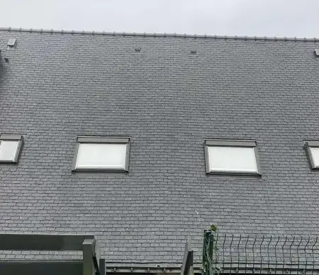 couvreur Hennebont-1