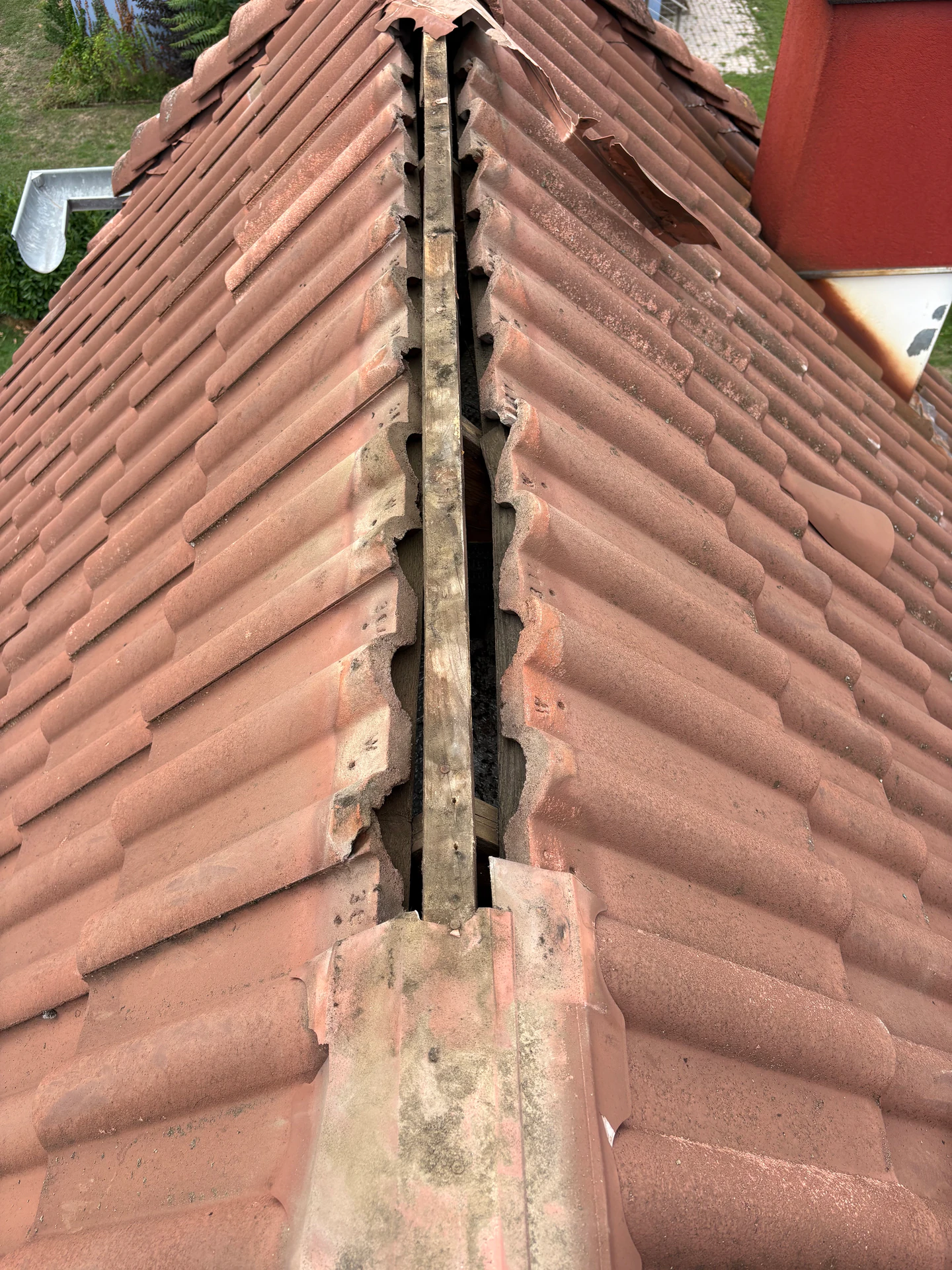 before-image