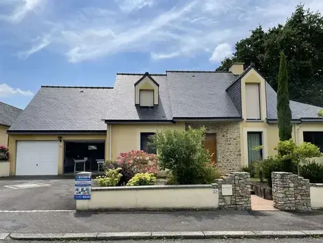 couvreur à Inzinzac-Lochrist - image 2