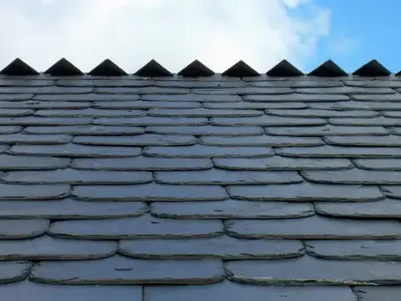 couvreur à Inzinzac-Lochrist - image 4