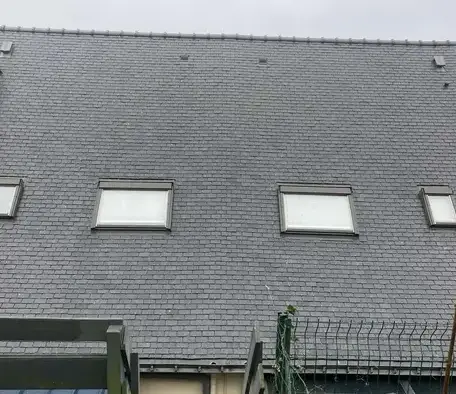 couvreur Inzinzac-Lochrist-5