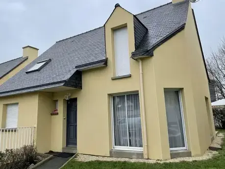 couvreur Landévant-1