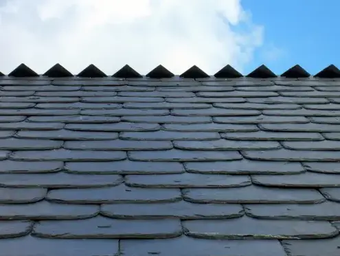 couvreur à Landévant - image 3