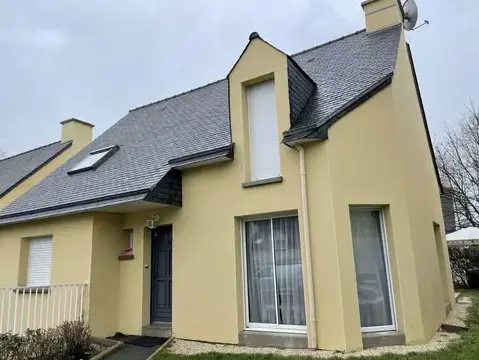 couvreur à Lanester - image 2