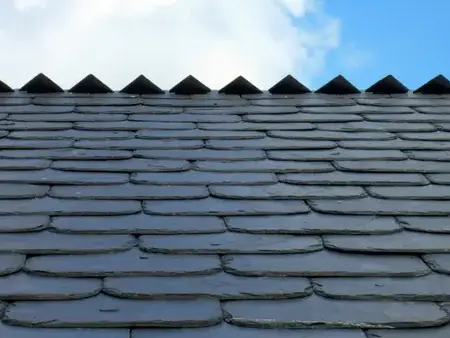 couvreur à Lanester - image 3