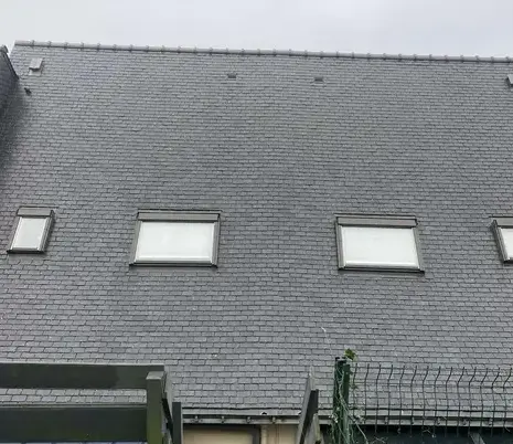 couvreur à Lanester - image 4