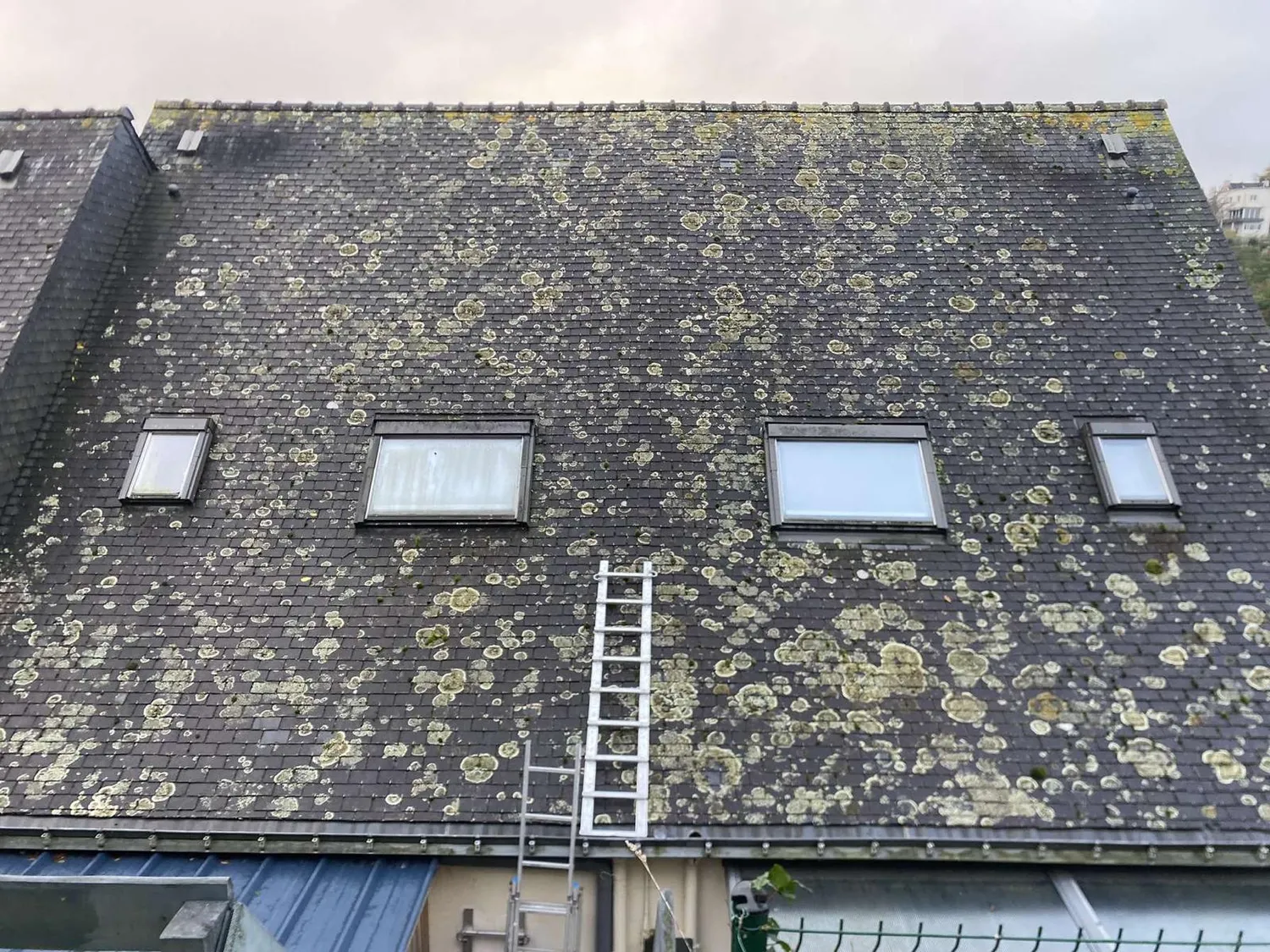 before-image