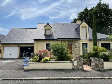 couvreur à Languidic - image 3