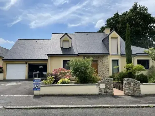 couvreur à Lorient - image 2