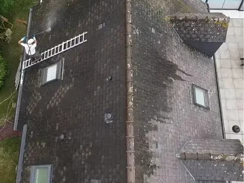 couvreur à Lorient - image 4