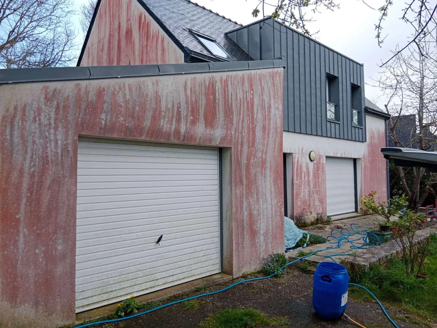 before-image