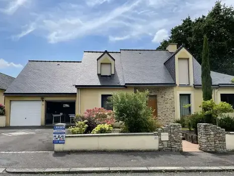 couvreur à Plouay - image 2