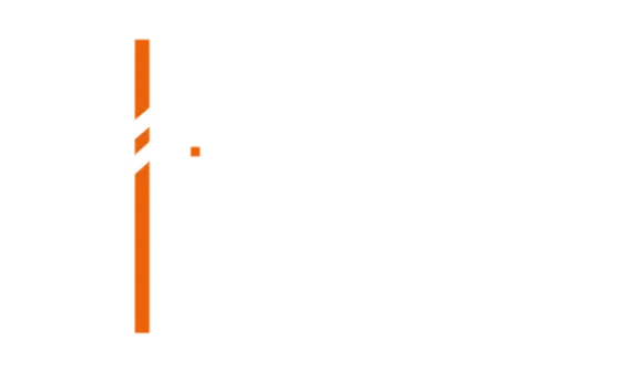 JORDAN CANET_logo