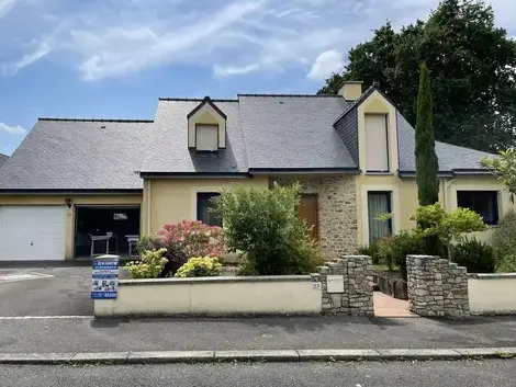 couvreur à Pluvigner - image 4