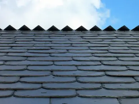 couvreur Pluvigner-5