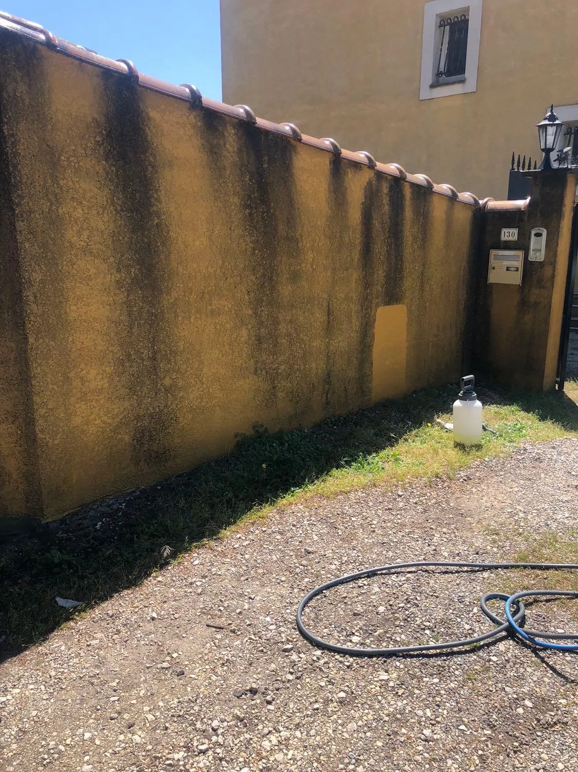 before-image