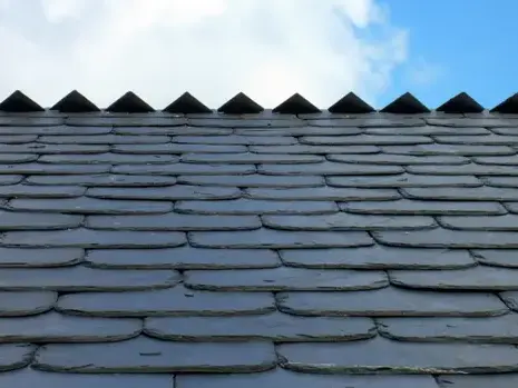 inspection par drone Baud-1