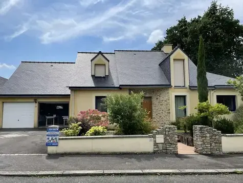 inspection par drone à Baud - image 3