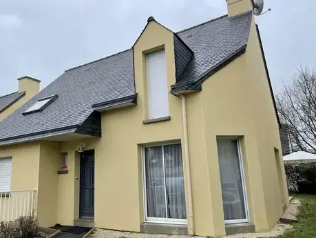 inspection par drone Baud-5