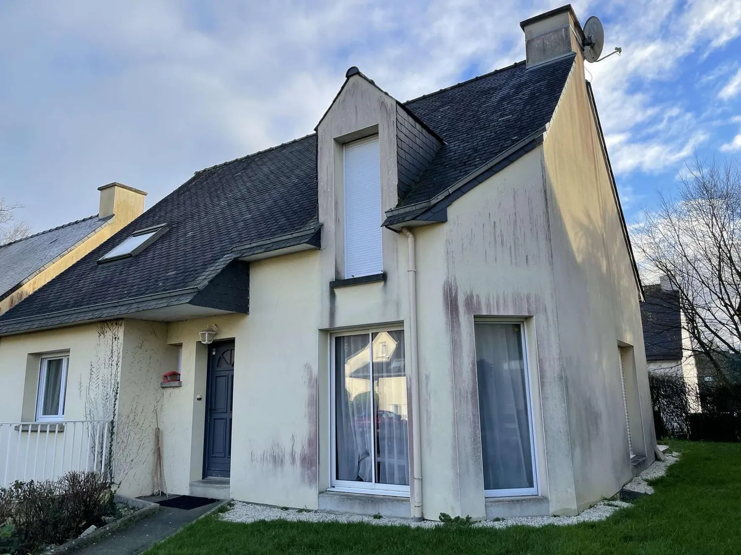 before-image