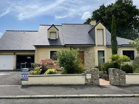 inspection par drone Hennebont-1