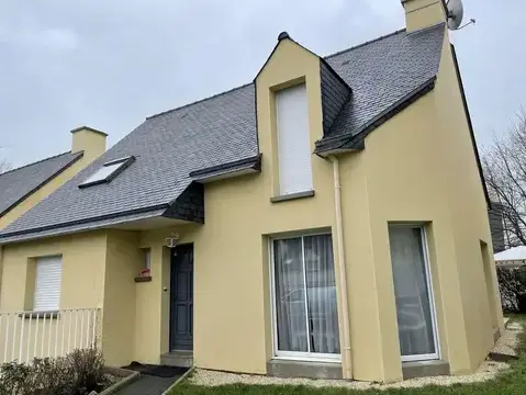 inspection par drone à Hennebont - image 2