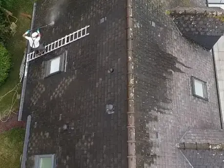 inspection par drone à Hennebont - image 3