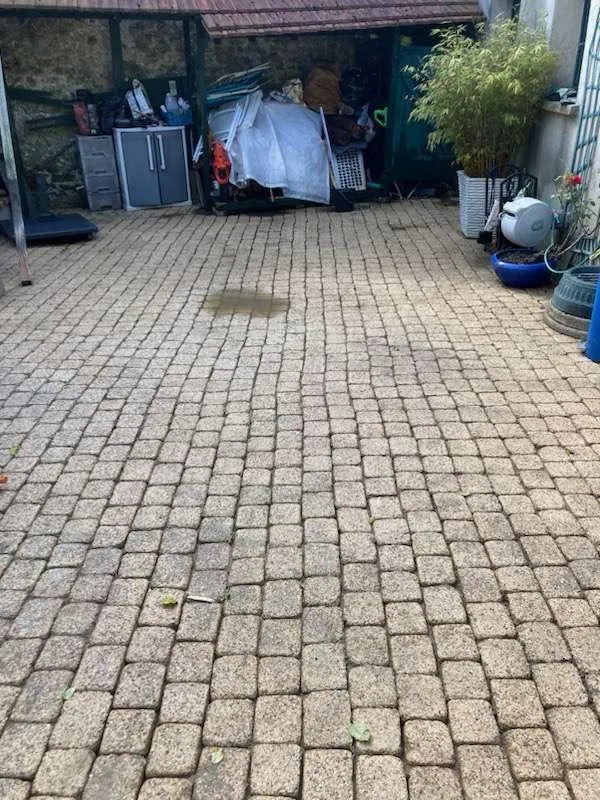 before-image