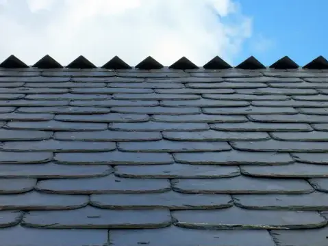 inspection par drone Inzinzac-Lochrist-1