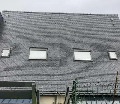 inspection par drone à Inzinzac-Lochrist - image 3