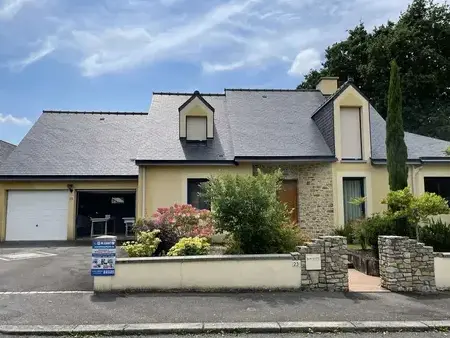 inspection par drone à Inzinzac-Lochrist - image 4