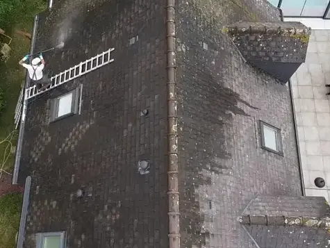 inspection par drone Inzinzac-Lochrist-5