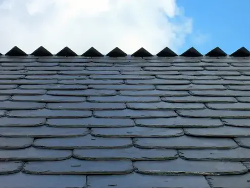 inspection par drone à Landévant - image 4