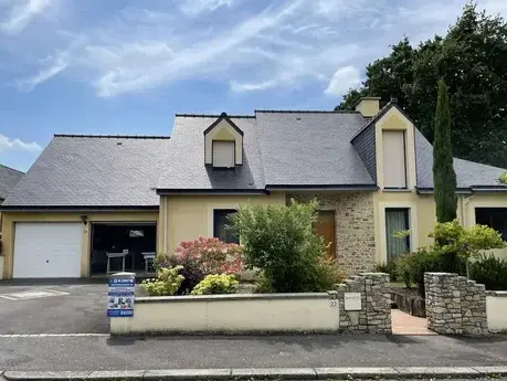 inspection par drone Landévant-5