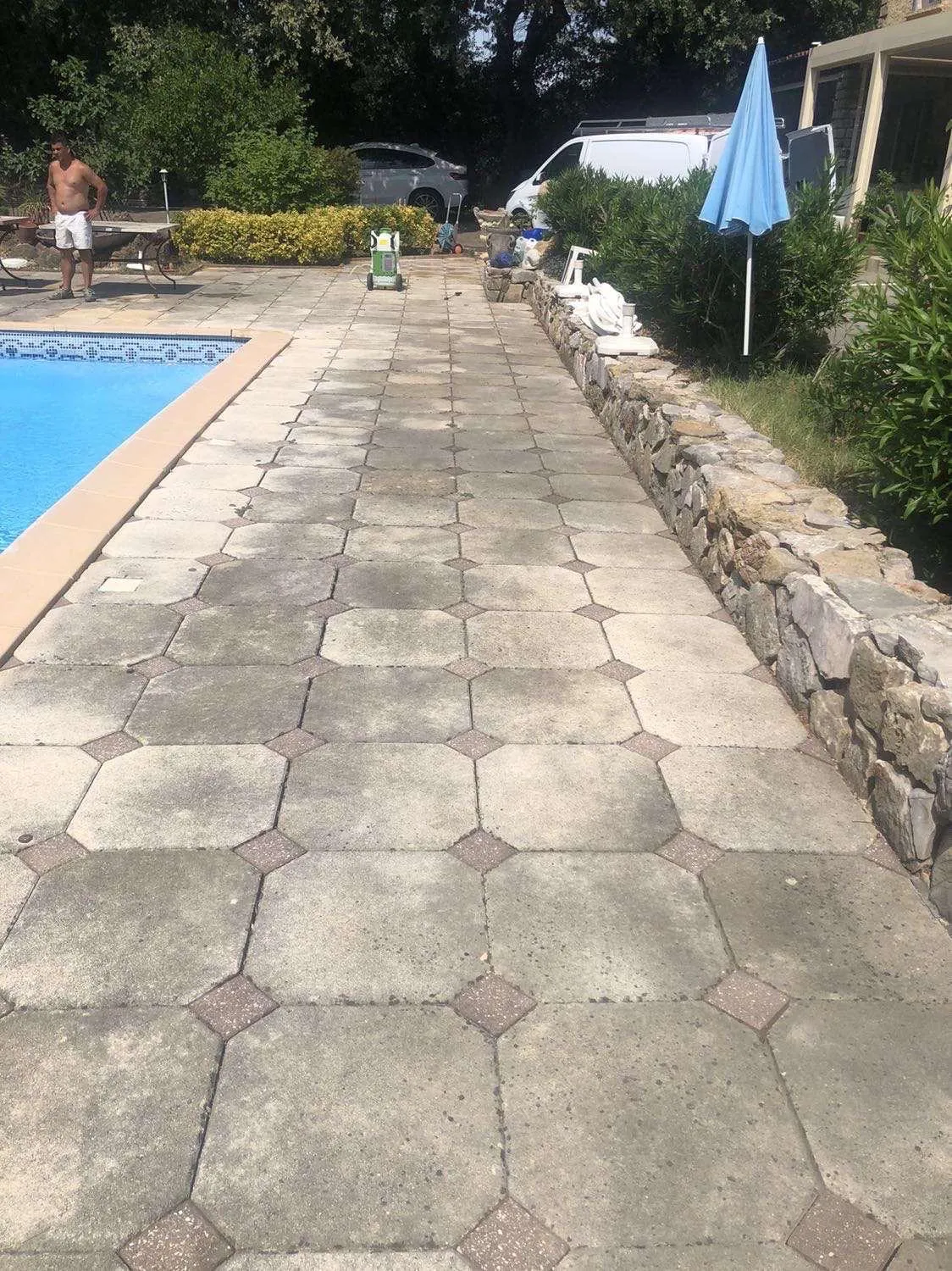 before-image