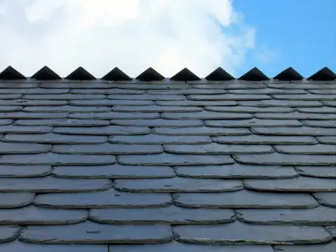 inspection par drone Lanester-5