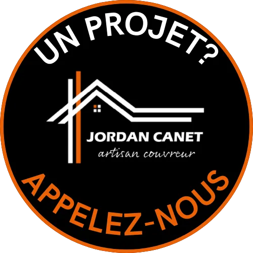 Bouton de contact