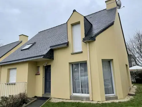 inspection par drone à Languidic - image 3