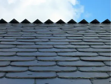 inspection par drone à Languidic - image 4