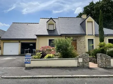 inspection par drone Languidic-5
