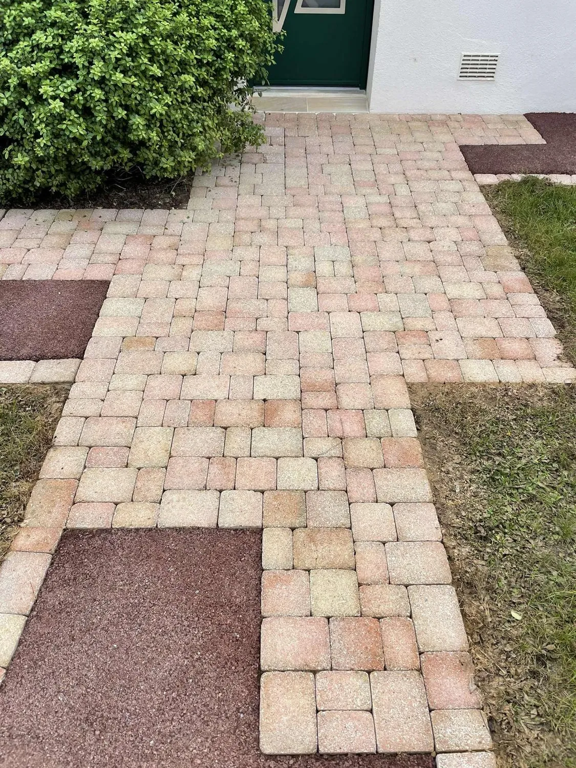 after-image