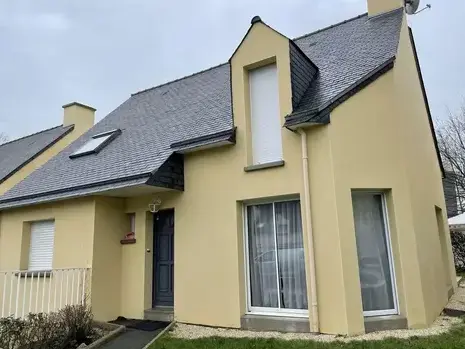 inspection par drone Locminé-1