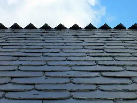 inspection par drone à Locminé - image 4