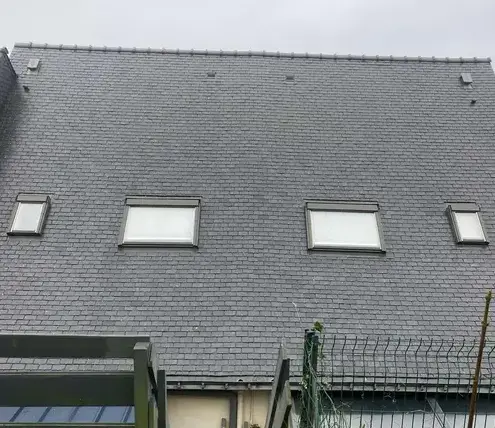 inspection par drone Lorient-1