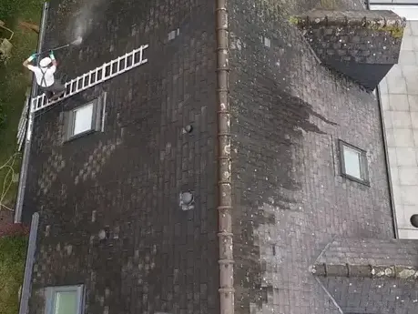 inspection par drone Lorient-5