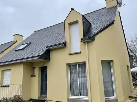 inspection par drone à Plouay - image 2