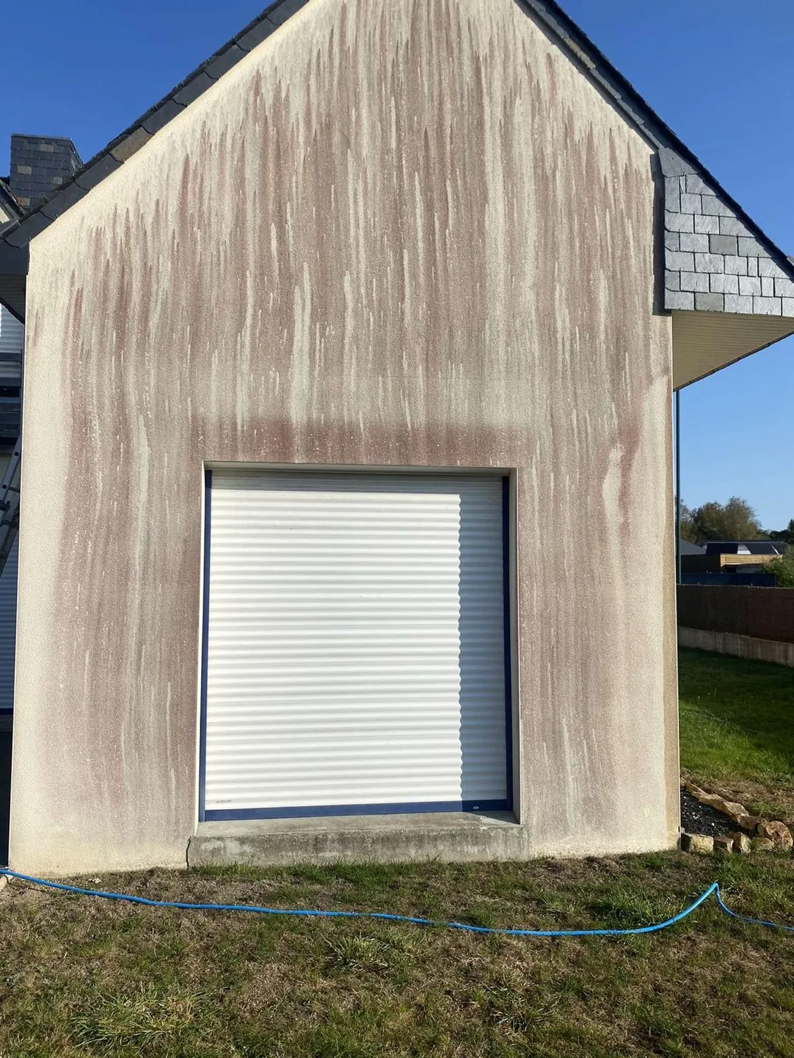 before-image