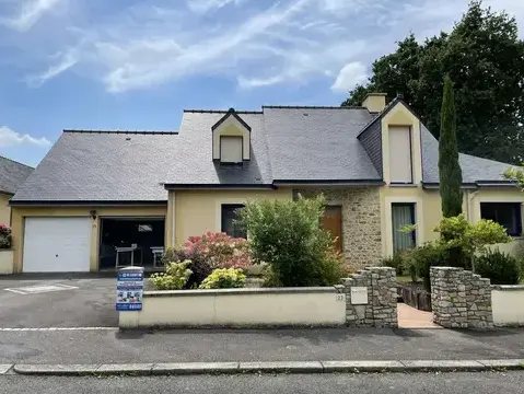 inspection par drone à Plouay - image 4