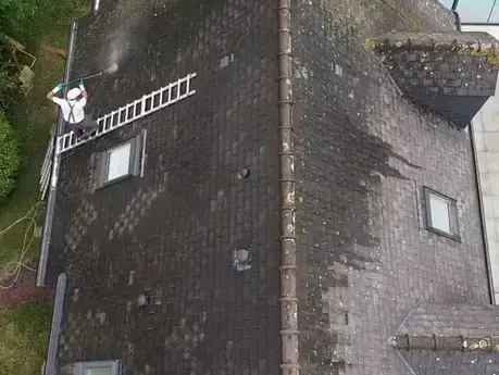 inspection par drone Plouay-5